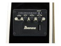 Ibanez TCY10PA-CBS Ibanez TCY10PA-CBS